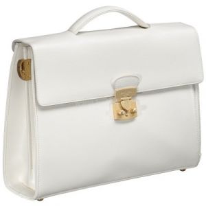 Др.Коффер B402129-72-62 портфель