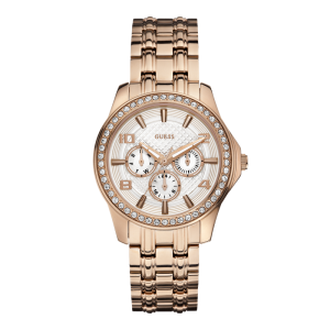 GUESS W0147L3