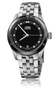 Oris 733 7671 4494 бр
