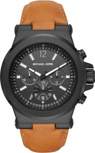 Michael Kors MK8512