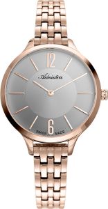 Adriatica A3433.9177Q