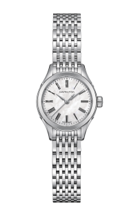 Hamilton H39251194
