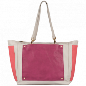 Piquadro сумка с двумя ручками BD3322SO5/BI