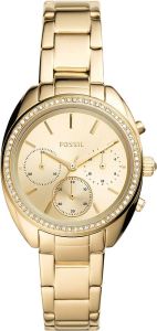 Fossil BQ3658