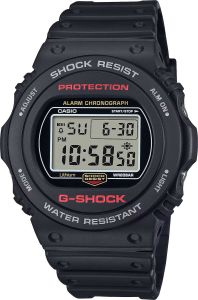 Casio DW-5750UE-1