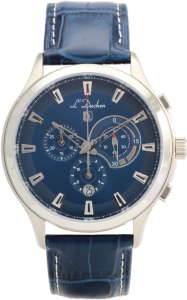 L'Duchen D 742.13.37