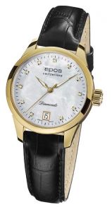 Epos 4426.132.22.80.15