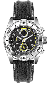 Jacques Lemans Sports 1-1350A