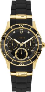 GUESS W1157L1
