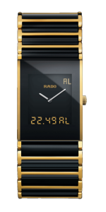 Rado 01.193.0799.3.015