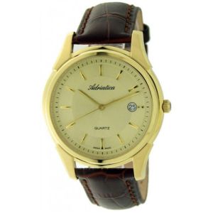 Adriatica A1116.1211Q