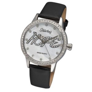 STUHRLING 519H.11157