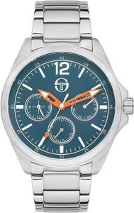 Sergio Tacchini ST.8.105.04