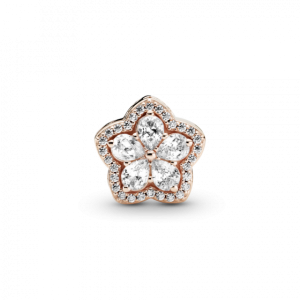 PANDORA 789224C01 подвеска
