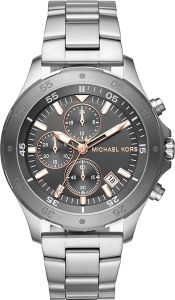 Michael Kors MK8569