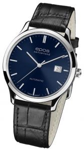 Epos 3420.152.20.16.15