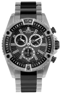 Jacques Lemans 1-1805H