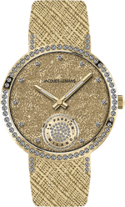 Jacques Lemans La Passion 1-1764C