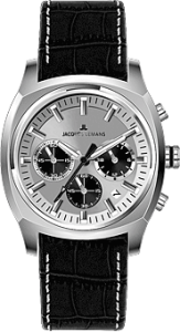 Jacques Lemans Sports 1-1556B