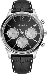 Adriatica A8271.5254QF