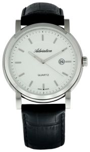 Adriatica A8198.5213Q