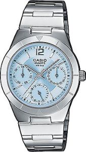 Casio LTP-2069D-2A