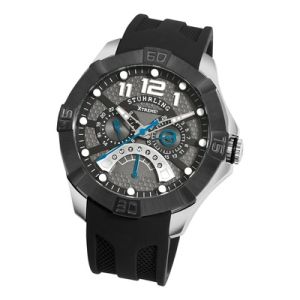 STUHRLING 264XL2.331613