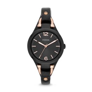 Fossil ES3453