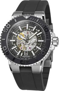 Epos 3441.135.25.15.55