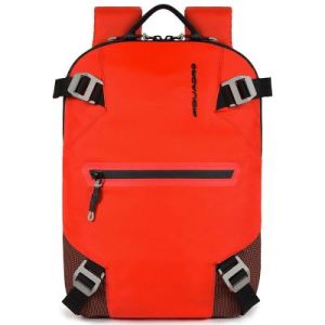 Piqadro рюкзак CA5496PQM/R