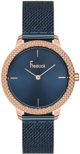 Freelook F.1.1119.02