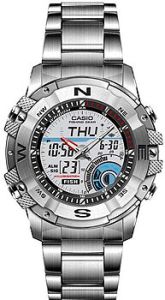 Casio AMW-706D-7A