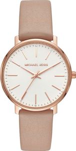Michael Kors MK2748