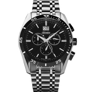 Adriatica A8202.Y114CH