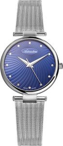 Adriatica A3689.5145Q