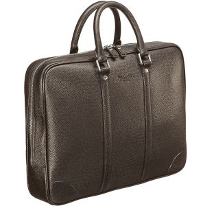 Др.Коффер B402494-141-09 сумка для документов
