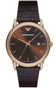 Emporio Armani AR2503