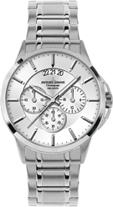 Jacques Lemans Classic 1-1542E