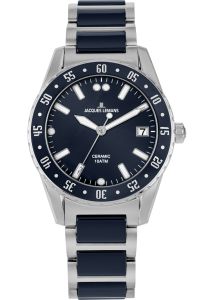Jacques Lemans 42-12B