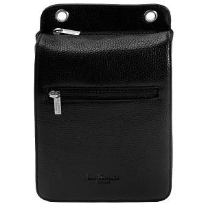 Сумка для документов  Dr. Koffer M402124-02-04