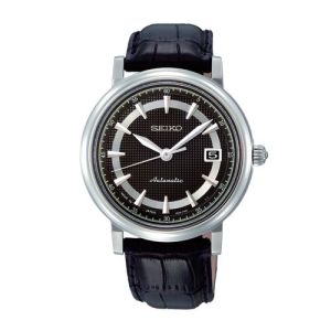 Seiko SRP115J1