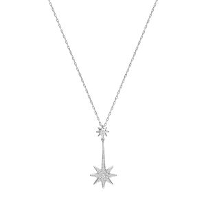Swarovski кулон 5217790