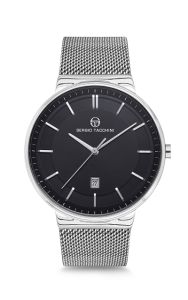 Sergio Tacchini ST.2.115.02