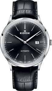 EDOX 80106-3CNIN