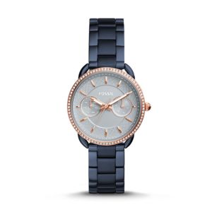 Fossil ES4259