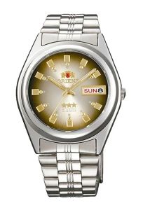 ORIENT FAB04003P9