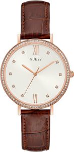 GUESS W1153L2