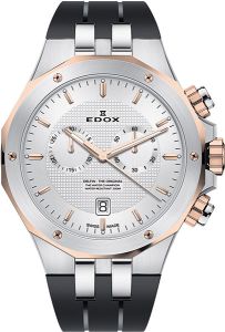 EDOX 10110-357RCAAIR