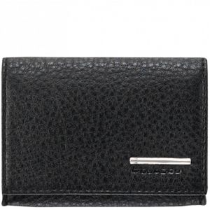 Piquadro чехол для визитных карт PP1662MO/N