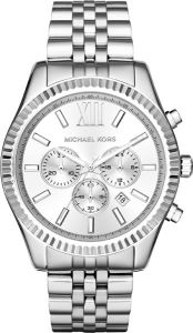 Michael Kors MK8405